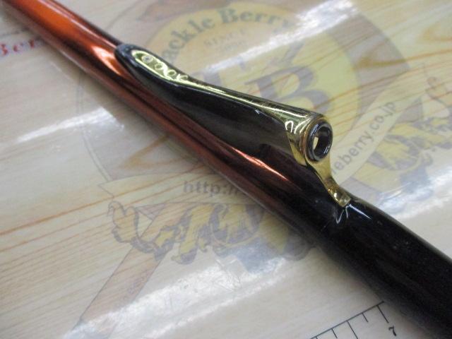 トーナメントマスタードライ 1.75-57HR｜＠ベリーネット 日本