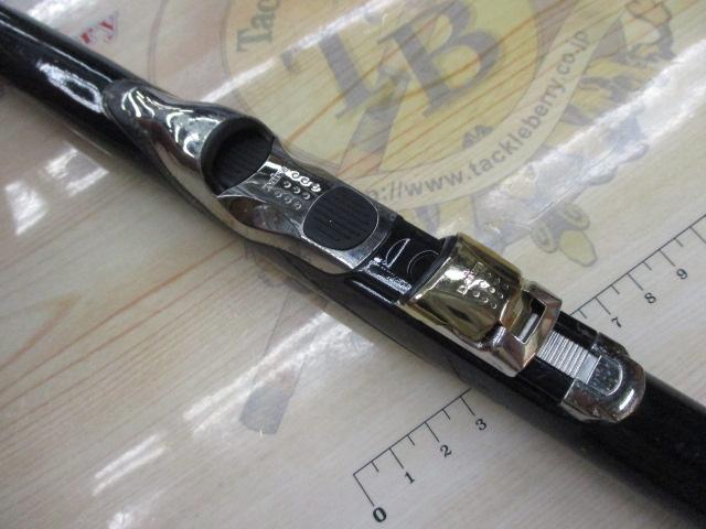 超希少 ダイワ トーナメントマスタードライ1.75-57HR【訳あり】 トーナメントマスタードライ 1.75-57HR｜＠ベリーネット 日本