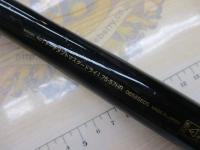 ダイワ トーナメントマスタードライ175-57 HR#5B(新品未使用パーツ) トーナメントマスタードライ 1.75-57HR｜＠ベリーネット 日本