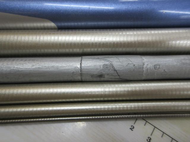 HZ朝霧本流 硬調75M｜＠ベリーネット 日本最大新品中古釣具WEB
