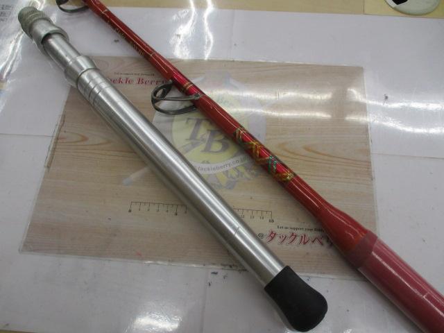 アークライト30LBS