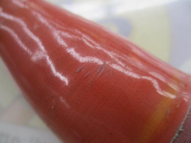 アークライト30LBS