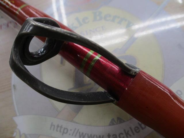 アークライト30LBS