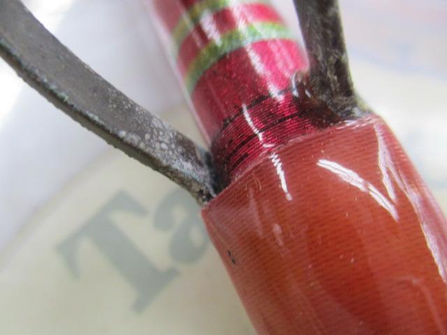 アークライト30LBS