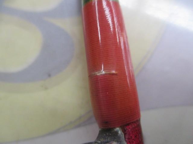 アークライト30LBS