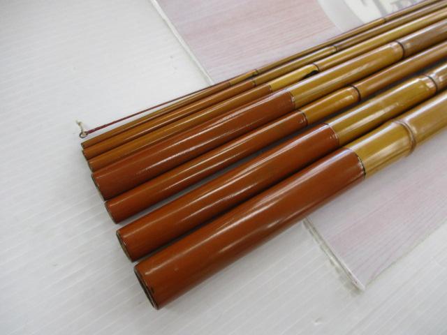 竹竿｜＠ベリーネット 日本最大新品中古釣具WEBショップ