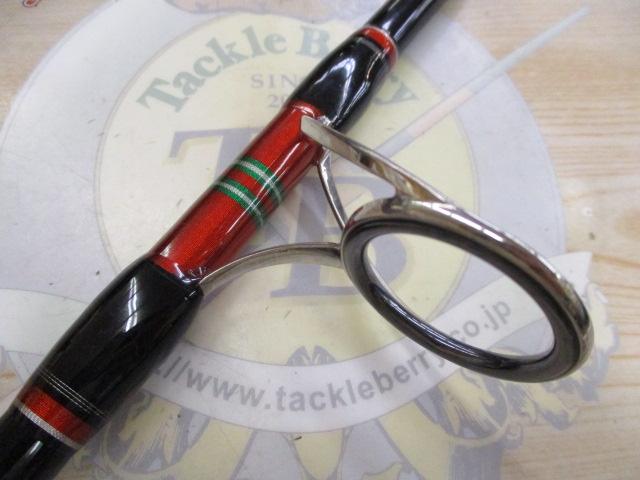 ストームライダー SRI-101HD アイアンマン