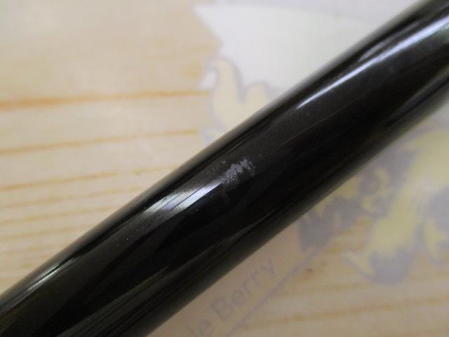 ストームライダー SRI-101HD アイアンマン