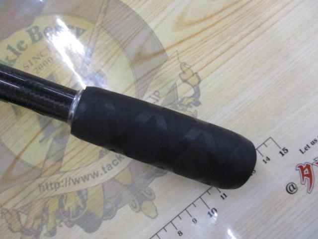 スティーズ SC6111M/MHRB