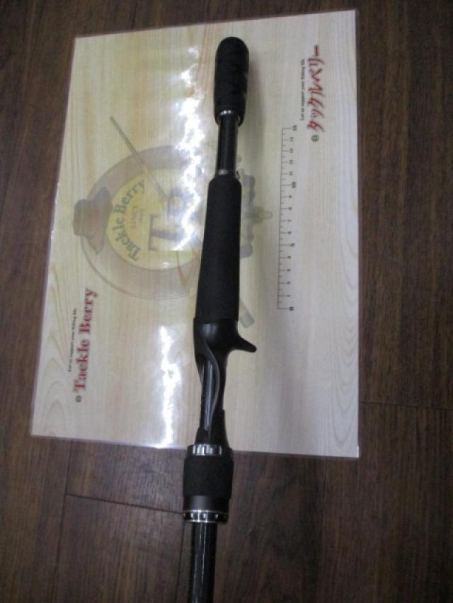 スティーズ SC6111M/MHRB