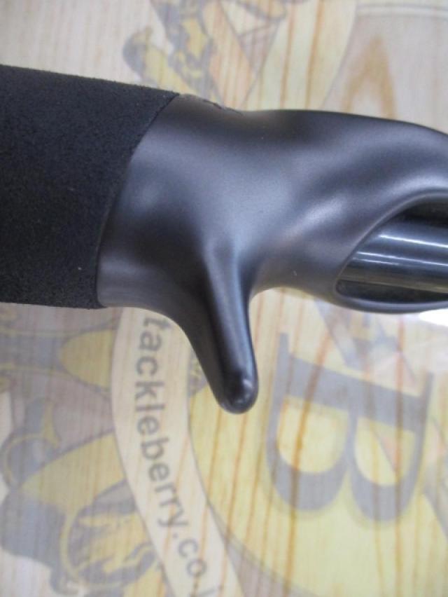 スティーズ SC6111M/MHRB