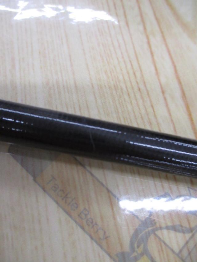 スティーズ SC6111M/MHRB