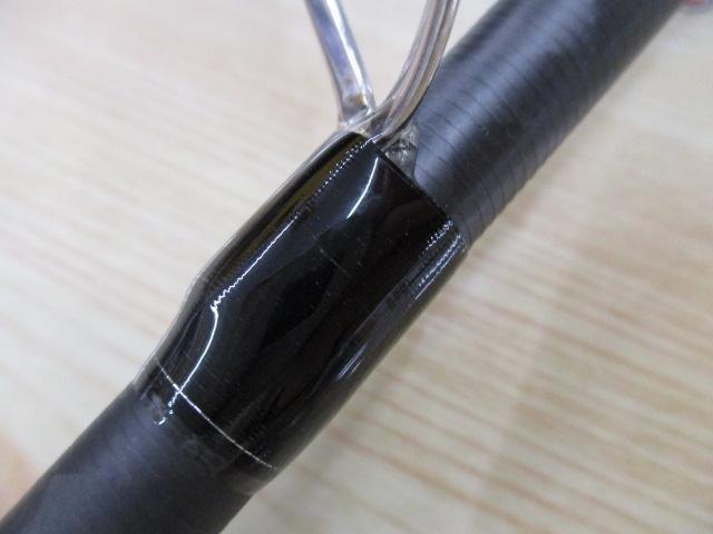 18ディアルーナ S106M