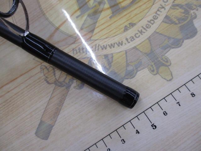 18ディアルーナ S106M