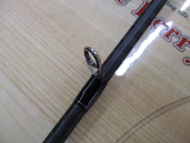 18ディアルーナ S106M