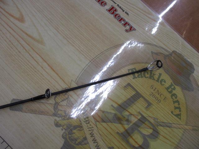 18ディアルーナ S106M