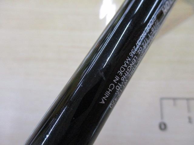 アグル★★シマノ　ゾディアス　1610H 未使用★★ アグル様専用シマノ ゾディアス 1610H 未使用 - メルカリ