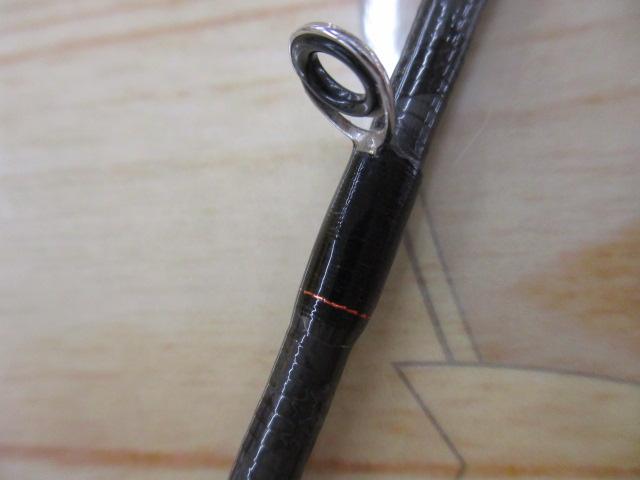 ゾディアス 1610H