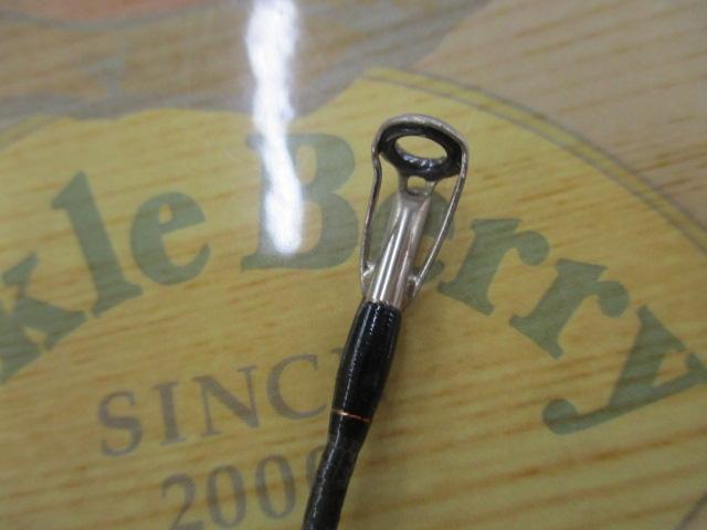 ゾディアス 1610H｜＠ベリーネット 日本最大新品中古釣具WEBショップ