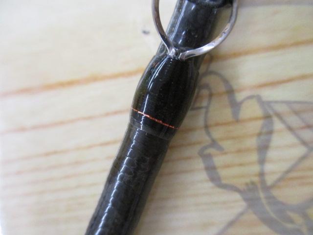 ゾディアス 1610H