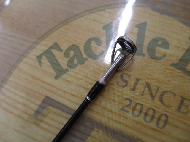 グラディエーターG-611MCトランスポーター