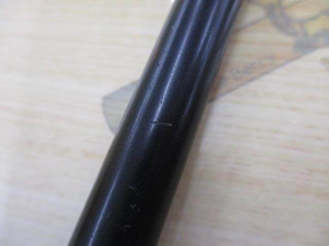 グラディエーターG-611MCトランスポーター