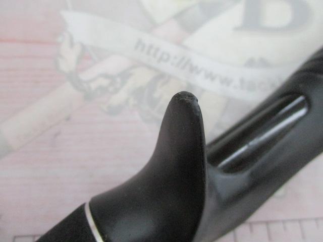 ポイズンアドレナ 1610M