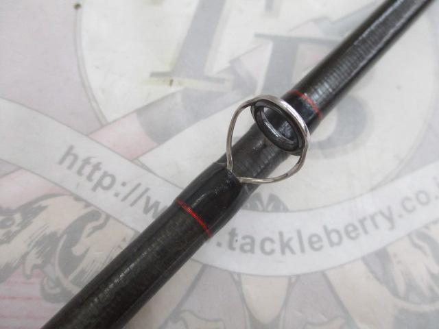 ポイズンアドレナ 1610M