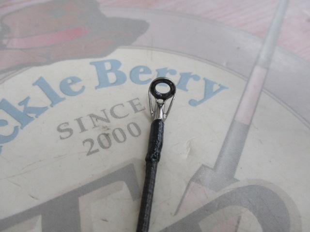 ポイズンアドレナ 1610M