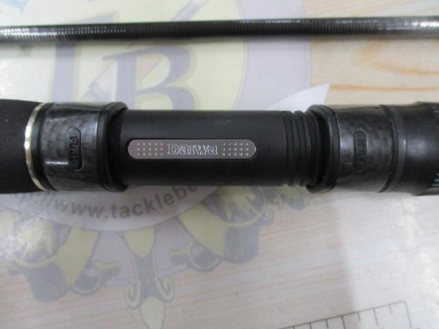 モアザンブランジーノ 96MML