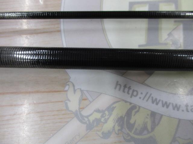 モアザンブランジーノ 96MML