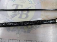 モアザンブランジーノ 96MML