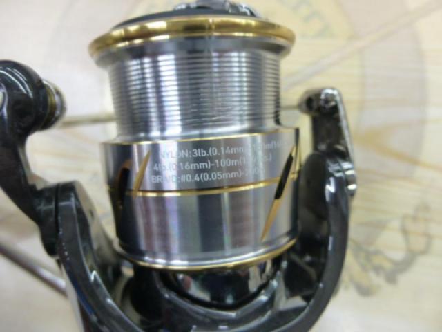 20ルビアス FC LT2000S-XH｜＠ベリーネット 日本最大新品中古