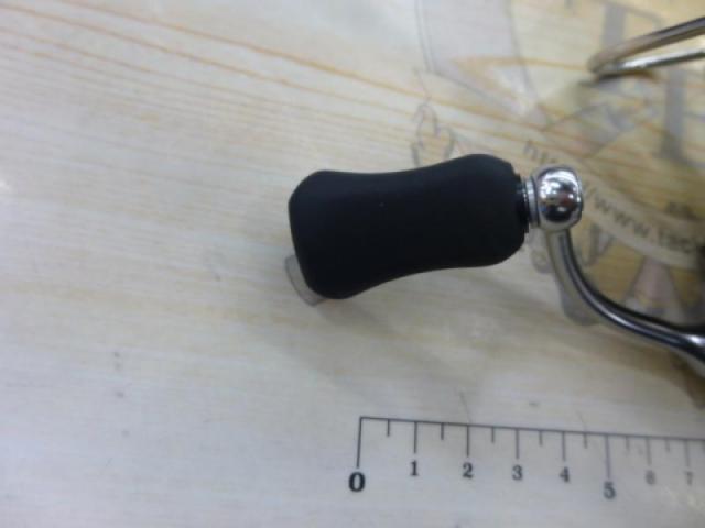 20ルビアス FC LT2000S-XH