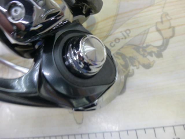 20ルビアス FC LT2000S-XH｜＠ベリーネット 日本最大新品中古