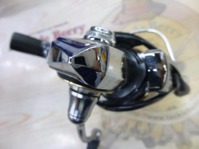 20ルビアス FC LT2000S-XH