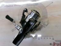 20ルビアス FC LT2000S-XH｜＠ベリーネット 日本最大新品中古