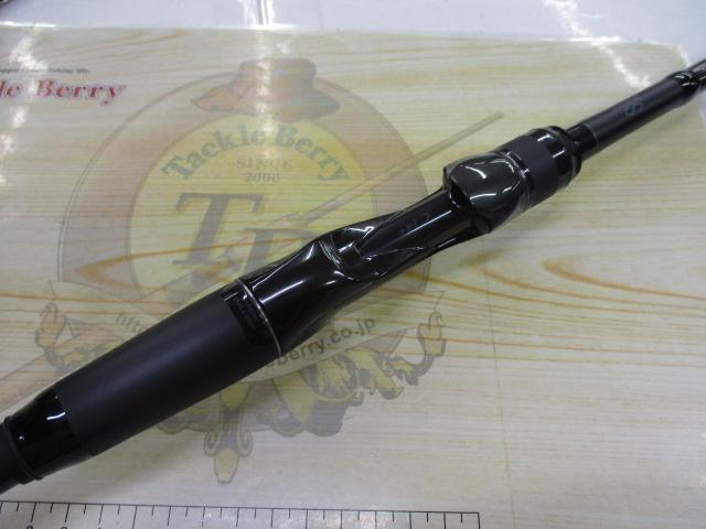 22エクスセンスインフィニティ B96M｜＠ベリーネット 日本最大