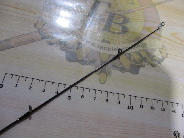 ヘラクレスファクト HFAS-61ULST