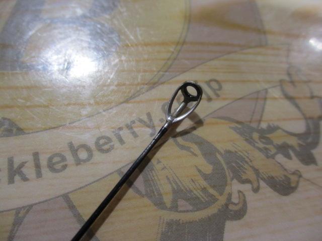 ヘラクレスファクト HFAS-61ULST