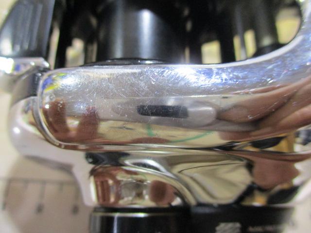 12アンタレスHG RH