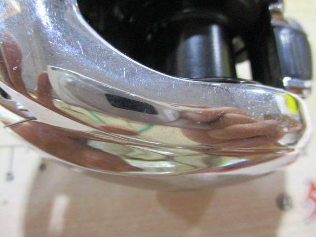 12アンタレスHG RH