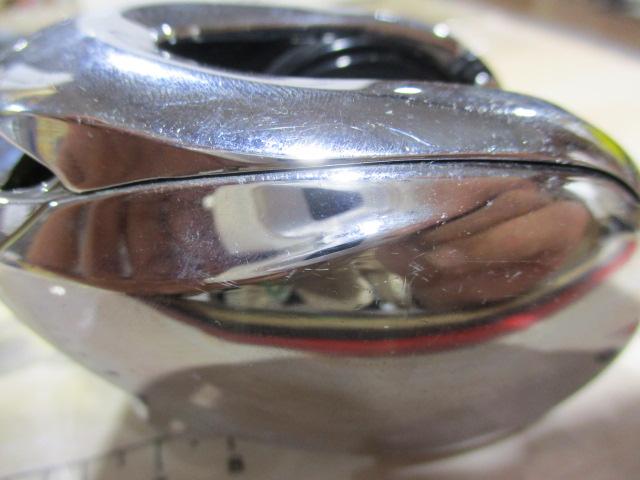 12アンタレスHG RH