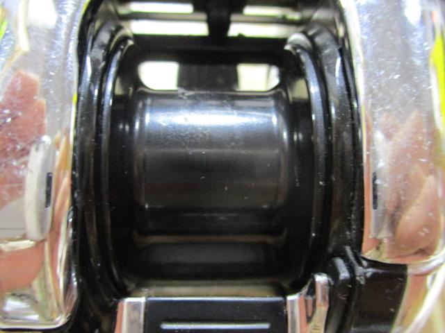12アンタレスHG RH｜＠ベリーネット 日本最大新品中古釣具WEB