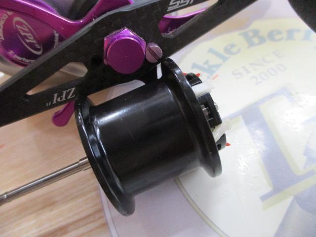 13メタニウムHG右