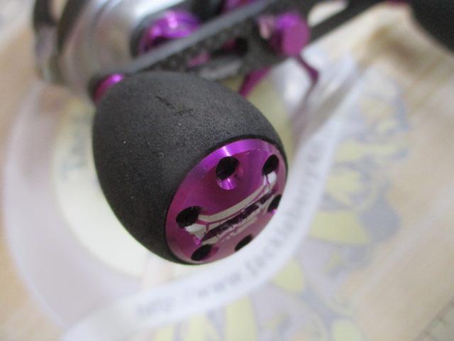 13メタニウムHG右