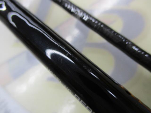 リベリオン 662ML/LFS｜＠ベリーネット 日本最大新品中古釣具WEB