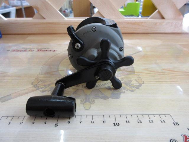 オーシャンマスター船50