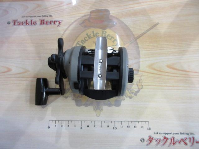 オーシャンマスター船50