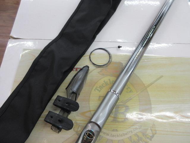 HZILエンブレムISO 3-52遠投I｜＠ベリーネット 日本最大新品中古